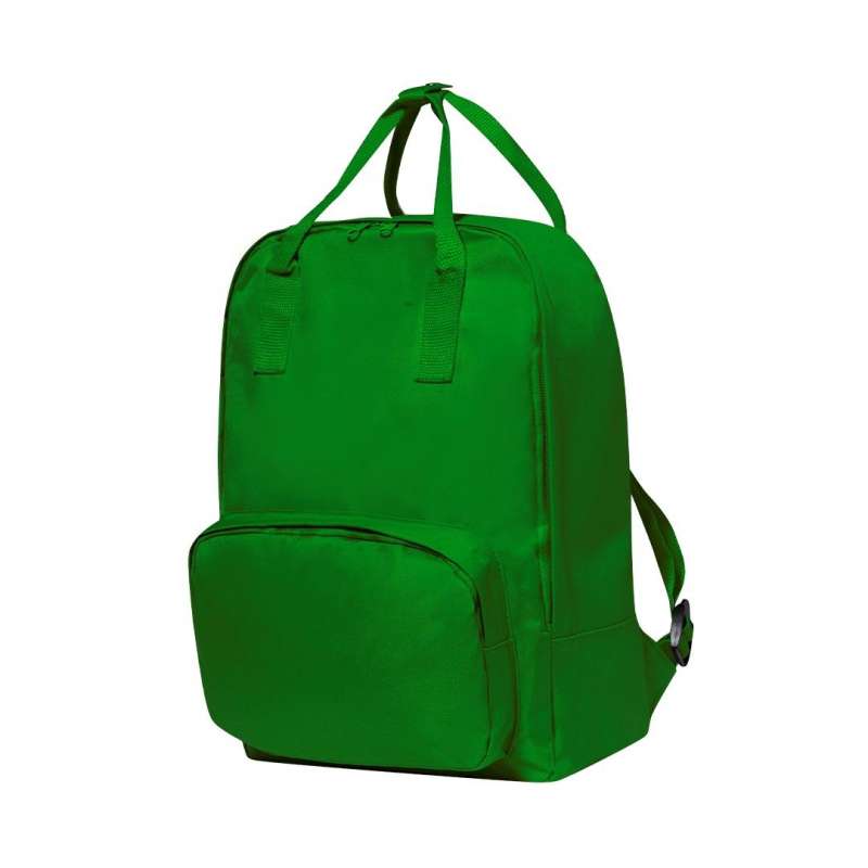 Sac à Dos - Soken à prix de gros - Sac à prix grossiste