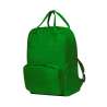Casual Urban 600 deniers Polyester Backpack - Backpack at wholesale prices
