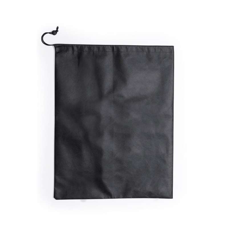 Non-Woven Backpack Storage Bag with Drawstring at wholesale prices - Various bags at wholesale prices