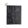 Non-Woven Backpack Storage Bag with Drawstring - Various bags at wholesale prices