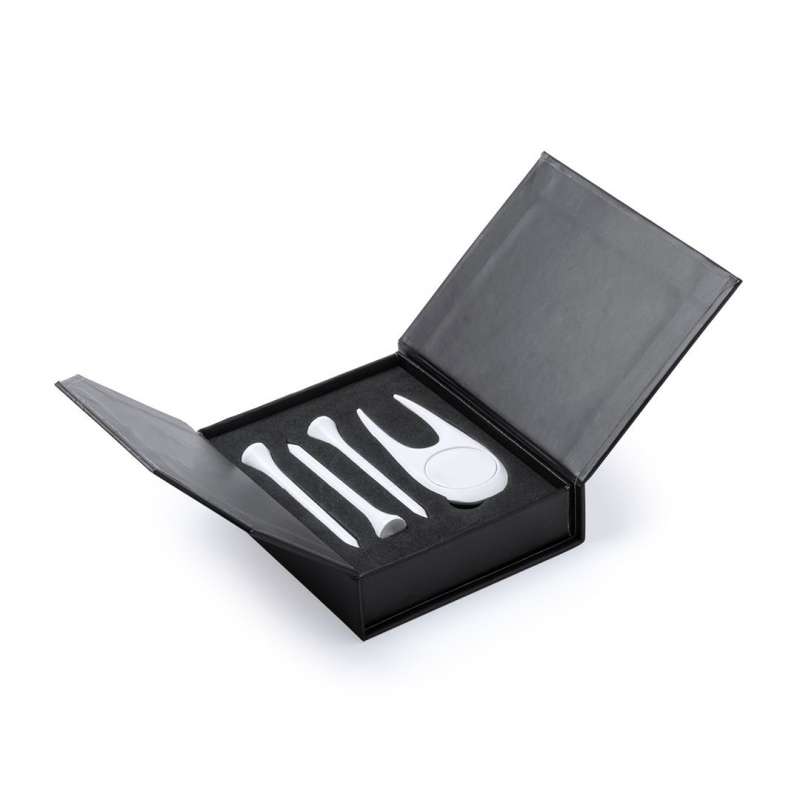 Set Golf - Grent - Accessoire de golf à prix de gros