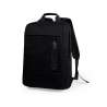 Rucksack Rechteckig 600 deniers Nylon 15 Zoll - Rucksack zu Großhandelspreisen
