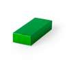 Vibrant Cardboard USB Presentation Box - Gift box at wholesale prices