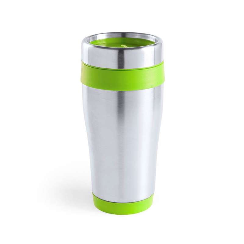 Verre Thermique - Fresno - Accessoire pour boire à prix de gros