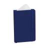 Carnet A6 ligné - Bloc-notes à prix grossiste