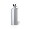 Bidon Derby 800 ml - Gourde à prix grossiste Bidon Derby 800 ml - Gourde à prix grossiste