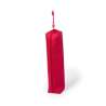 Trousse in poliestere 600 deniers colore vivace - Trousse per penne a prezzi all'ingrosso