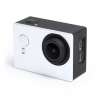 4K HD Compact Sports Action Camera - Camera at wholesale prices