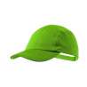 Cooling Sports Cap with UV50 Protection - Cap at wholesale prices