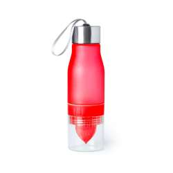 Bottiglia tritan 700 ml con...