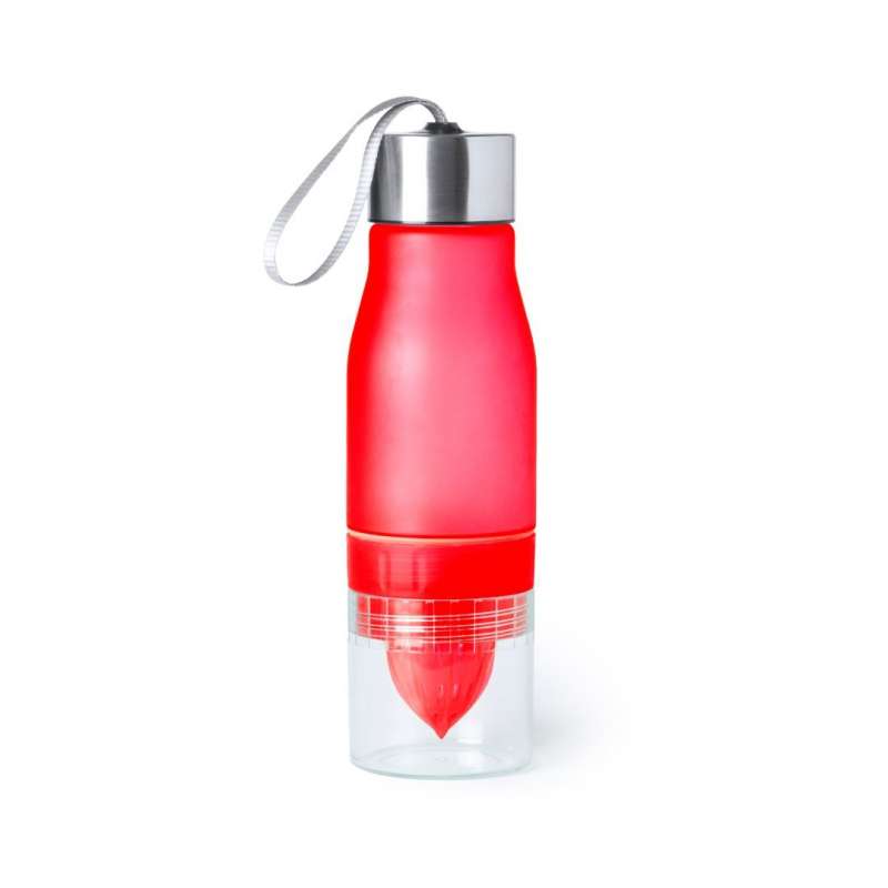 Bidon Presse-agrumes - Accessoire pour boire à prix de gros