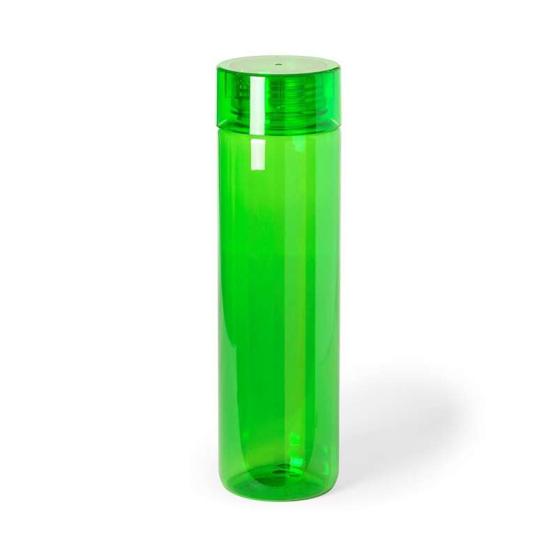 780 ml Heat-Resistant Tritan Bottle - Water bottle at wholesale prices