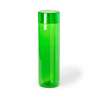 Bidon tritan 780 ml com tampa de segurança - Garrafa a preço grossista Bidon tritan 780 ml com tampa de segurança - Garrafa a preço grossista