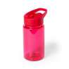 440ml Heat-Resistant Tritan Kids Water Bottle - Water bottle at wholesale prices