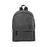Durable 600 deniers Polyester Two-Tone Backpack - Backpack at wholesale prices