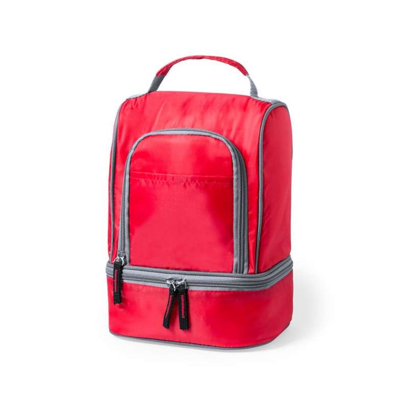Glacière 27 x 20 x 13 cm à prix de gros - Sac isotherme à prix grossiste