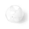 Ballon de plage - Objet gonflable à prix grossiste