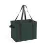 Organizzatore da auto pieghevole 60L - Accessorio auto a prezzi all'ingrosso