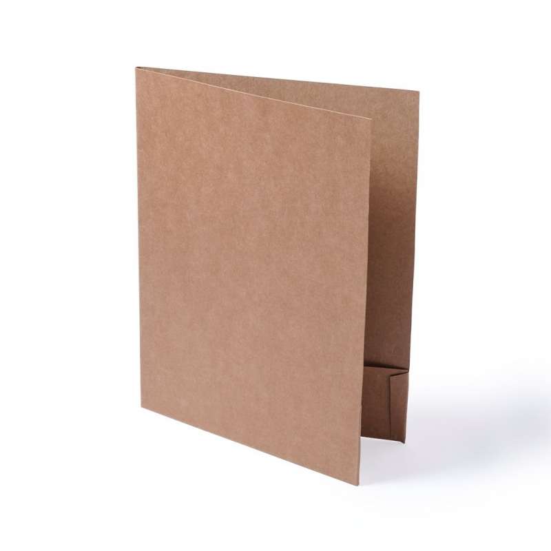 Porte-Documents - Haborg - Conférencier à prix grossiste