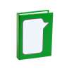 Bloc Notes - Dosan - Note adhésive à prix grossiste