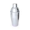 550ml Stainless Steel Cocktail Shaker - Shaker at wholesale prices