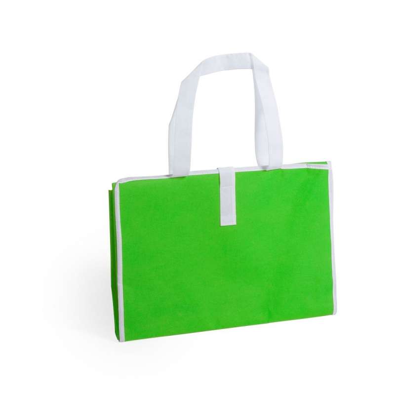 Natte de Plage - Buren - Natte de plage à prix grossiste