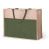 Sac shopping 34 x 44.5 x 15 cm - Sac de plage à prix grossiste