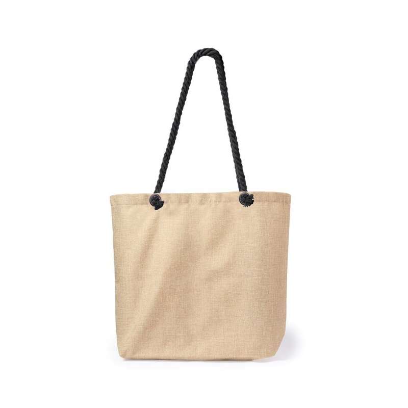Sac en polyester à prix grossiste - Sac de plage à prix de gros