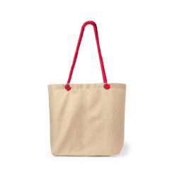 Sac en polyester
