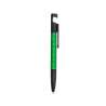 7-in-1 Multifunctional Ballpoint Pen with Ruler - 2-in-1 Pen at wholesale prices