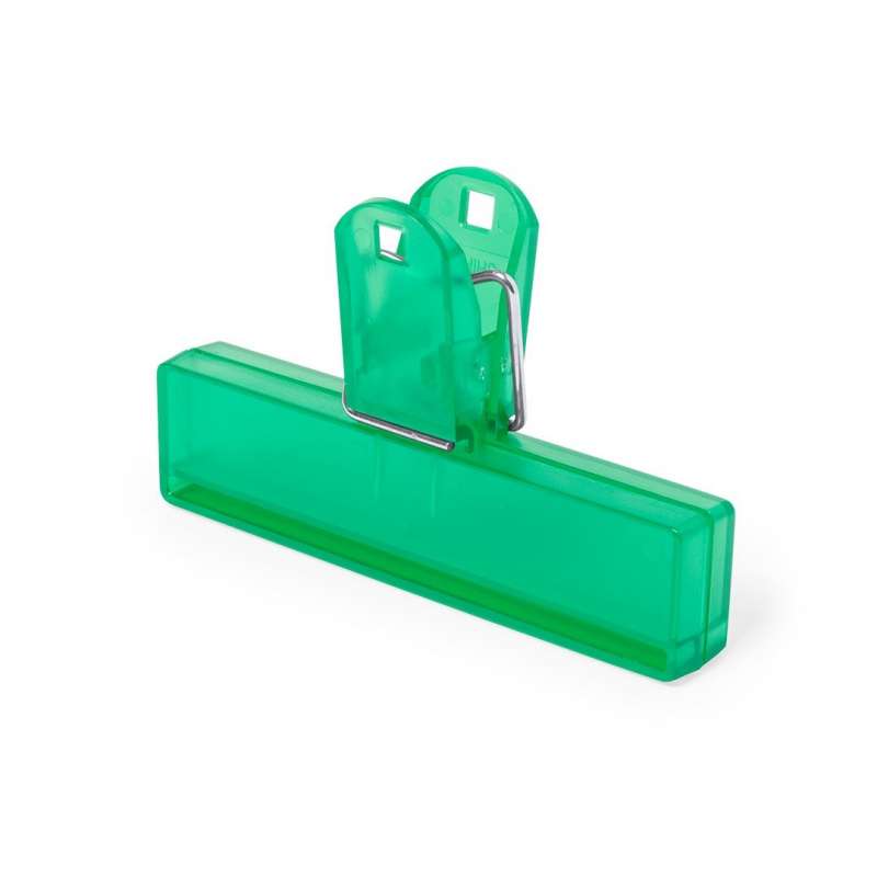 Pince - Flint - pince de fermeture à prix grossiste