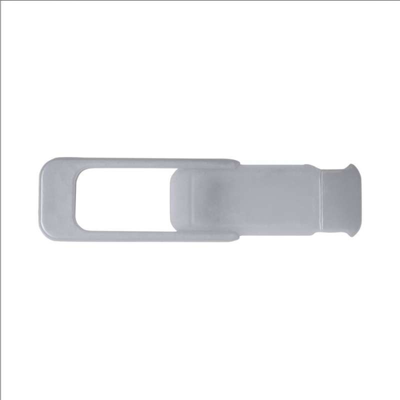 Sliding Webcam Privacy Cover - Multiple Colors - Computer accessory at wholesale prices