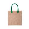 Sac shopping medio in jute robusto - Sac à provisions a prezzi all'ingrosso Sac shopping medio in jute robusto - Sac à provisions a prezzi all'ingrosso
