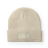 Double-Layered Soft Polyester Knit Beanie - Beanie at wholesale prices