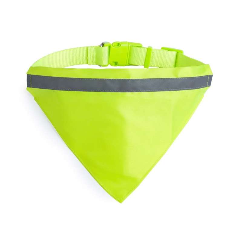 Collier Bandana - Bipols - Accessoire pour animaux à prix de gros
