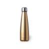 630ml Stainless Steel Water Bottle - Matte Finish - Bottle at wholesale prices
