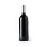 Wine Set in Bottle Shape, 6-Piece - Sommelier set at wholesale prices