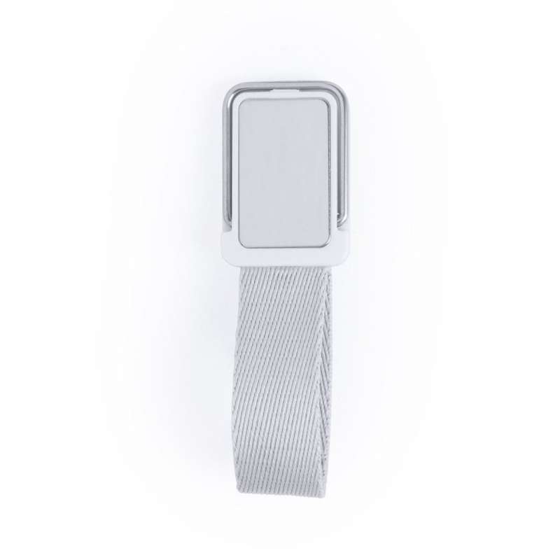 Support - Manfix - Support téléphone à prix grossiste