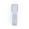 Support - Manfix - Accessoire auto à prix grossiste Support - Manfix - Accessoire auto à prix grossiste