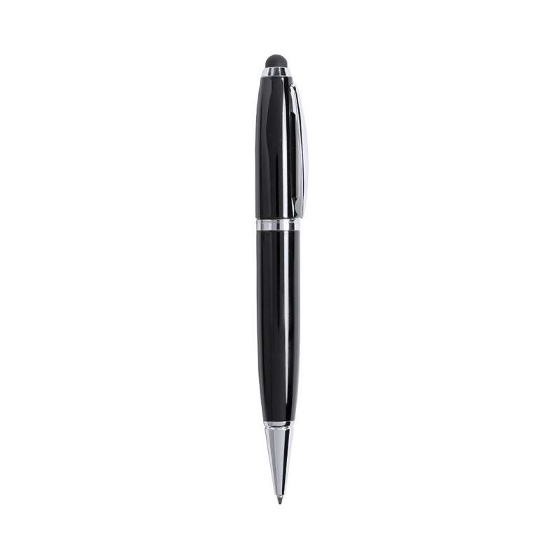 USB-penne med 16 GB hukommelse til engrospris - Stylus til engrospris