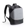 15-Inch Anti-Theft Waterproof Nylon Backpack - Backpack at wholesale prices