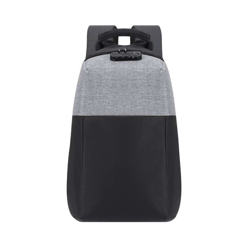 Sac à Dos Antivol - Ranley - Accessoires de smartphone à prix de gros