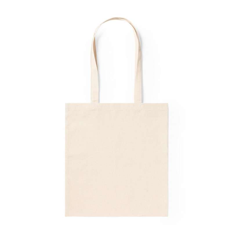 Sac - Siltex à prix de gros - Sac naturel à prix grossiste