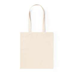 Natural Cotton Tote Bag,...
