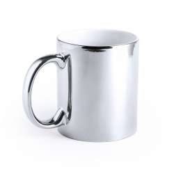 Tasse Rentur 350 ml