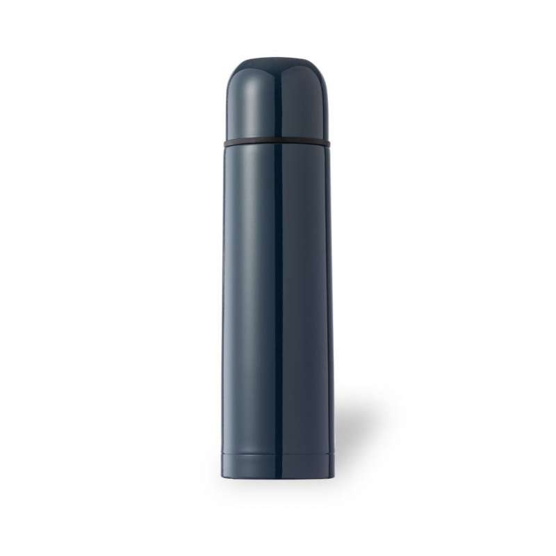 Bouteille isotherme 500 ml - Bouteille isotherme à prix grossiste
