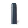 500ml Stainless Steel Insulated Bottle with Cup - Thermal bottle at wholesale prices