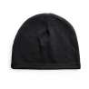 Gorro Desportivo Branco em Poliéster 280 g/m2 - Gorro a preço grossista