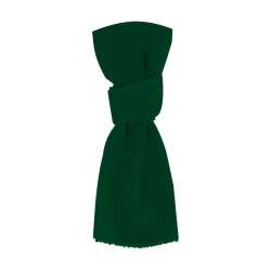 Smooth Viscose Scarf in...