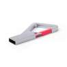 Clé USB - Drelan 8GB - Fourniture de bureau à prix grossiste